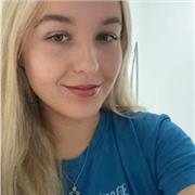 I would describe myself as a history geek! I’ve studied ancient and modern history and my lessons would be aimed at GCSE level.