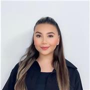 Naya