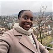 Emmanuelle