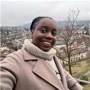 Emmanuelle