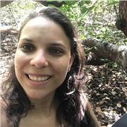 Professora online para alunos iniciantes e intermediários de contabilidade tributária