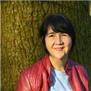 Sandra Wright
