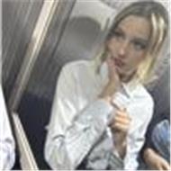 Eleonora