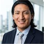 Maestro de clases en Español Latino me adapto a diferentes niveles educativos y edades 100% en linea