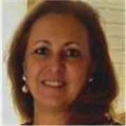 Aulas de Inglês particulares 100% personalizadas para a sua necessidade. Do básico ao avançado, adolescentes e adultos, Business