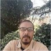 مدرس خصوصي في مادة اللغة العربية والدراسات الإسلامية والأدب العربي