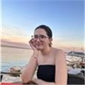 Sınıf öğrencilerine uygun fiyata matematik dersi veriyorum