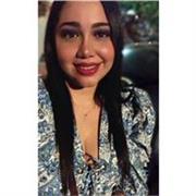Profesional en finanzas y negocios Internacionales