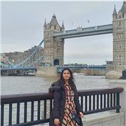 Manvi