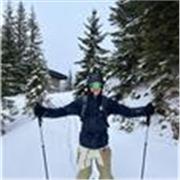 I will help you prepare for university applications - building your portfolio and developing projects