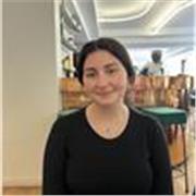 Prof particulier en francais et anglais - Paris et Remote possible