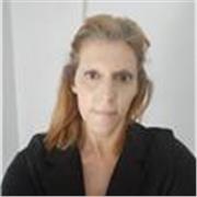 Hablo español nativo, estudiante de psicología, bachiller pedagógico