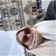 Profesora particular de la asignatura valenciano para niños hasta 14 años