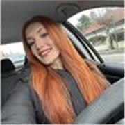 Profesora de inglés , apta para todas las edades