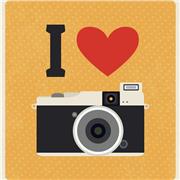 Dalla tecnica alla composizione, per ottenere fotografie che raccontino una storia