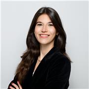 Maths, Physics, and Chemistry tutor teaching GCSE