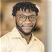 Math tutor providing lessons to students of ages 12 to 18