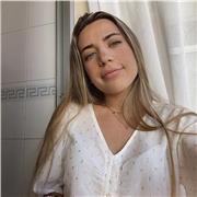 Profesora particular ofrece clases, métodos de estudio y organización