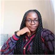 cours de soutien primaire et cours particuliers en mathématiques, physique et informatique Aubes (10)