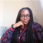 Ombretta Princesse