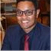 Aulas para quem deseja conhecer melhor a Literatura Brasileira e se familiarizar com ela