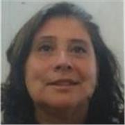 Clases particulares de lengua castellana y literatura de primaria y secundaria
