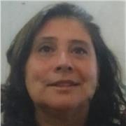 Clases particulares de lengua castellana y literatura de primaria y secundaria
