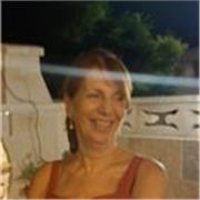 CURSOS INTENSIVOS DE CONVERSACIÓN VERANO - PROFESORA NATIVA LONDINENSE CLASES ONLINE