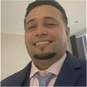 Profesor de clases particulares a niñ@s en edad escolar y de la ESO