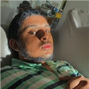 Studente diplomato disponibile a dare lezioni di Biochimica e altro