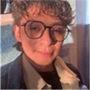 Asesorías de química desde secundaria a bachillerato por estudiante de QFB de la Facultad de Química UNAM