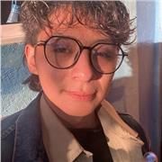 Asesorías de química desde secundaria a bachillerato por estudiante de QFB de la Facultad de Química UNAM