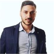 Tutor qualificato con esperienza d'insegnamento presso la sede CEPU di Pescara ed esperienza pluriennale in ripetizioni private.