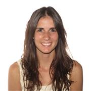 Graduada en Biología Ambiental, especializada en biología animal, imparto docencia en Ciencias ambientales, en formato online