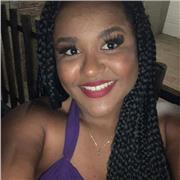 Professora particular de reforço escolar e redação somente aulas online