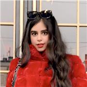 Passionate tutor making learning simple, engaging, and effective.