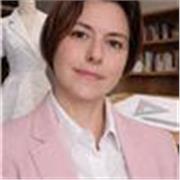 CAD MODELLISTICA ABBIGLIAMENTO PROFESSIONALE SARTORIALE+INDUSTRIALE /STUDENTI MODA/ APPASSIONATI DI MODA/AZIENDE