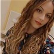 Clases Online de Italiano/ Conversación con nativa italiana