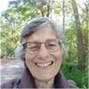 Ragioniera con anche diploma di Operatorr Socio Sanitario