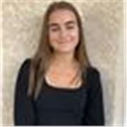 Je suis disponible pour donner des cours de soutien scolaire aux élèves/étudiants ayant besoin d’aide dans les cours de français