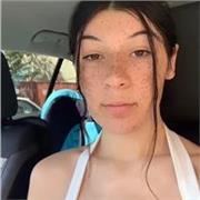 Hasta niños de 13/14 años