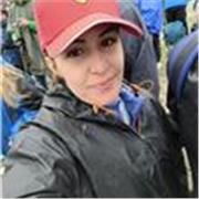 Se sei alla ricerca di una persona motivata e con esperienza contattami 