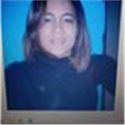 Español nativo, grado en Comercio y Marketing, certificado de profesionalidad Habilitación para la Docencia en los grados A, B y C