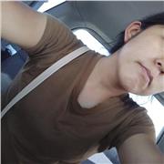 Clases particulares de español para niños y/o jóvenes