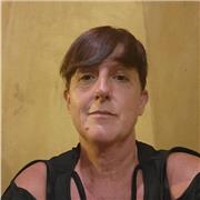 Insegnante con lunga esperienza disponibile per lezioni private