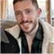 I am a dedicated, hardworking teacher who has 10 years experience teaching native and non-native English speakers.