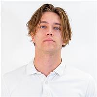 Proffeseur de nsi , programmation - nantes