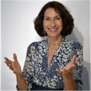 French teacher teaches easy and fluent french
