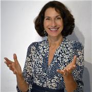 Pascale