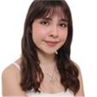 Aysegül